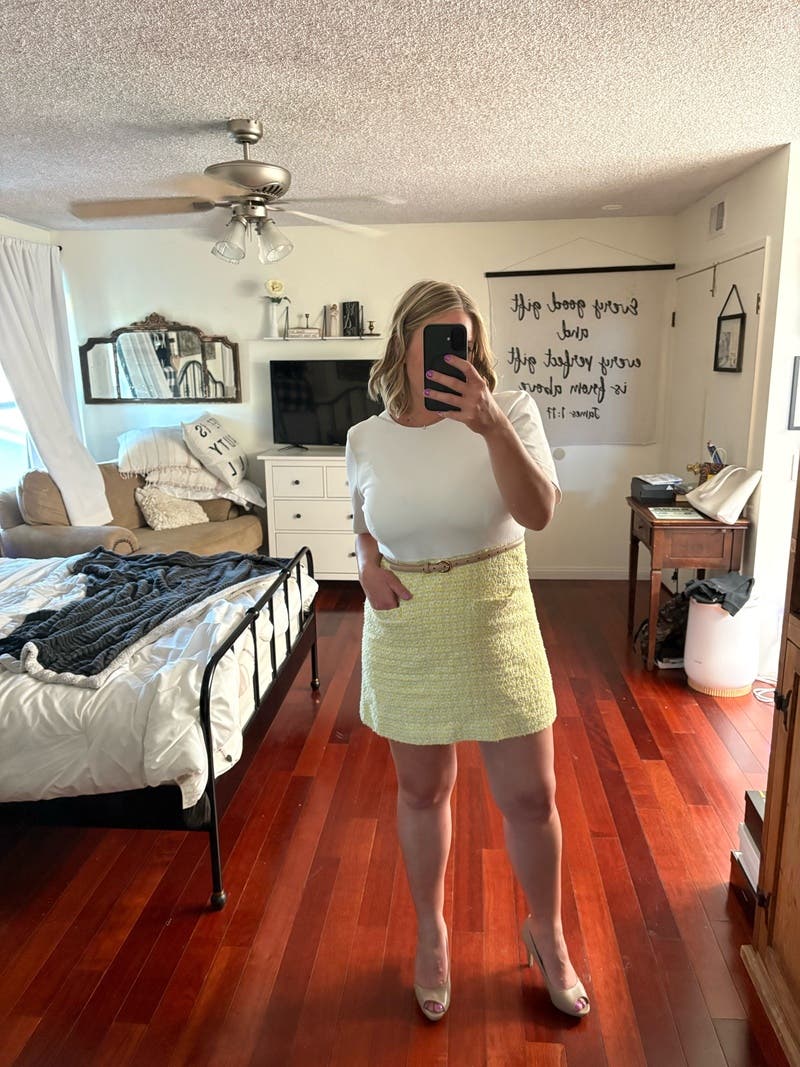 review thumbnail images 14