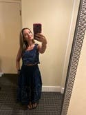 review thumbnail images 12