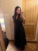review thumbnail images 13