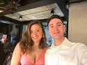 review thumbnail images 0