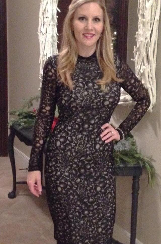 Kellie