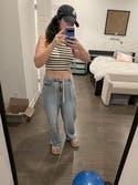 review thumbnail images 6