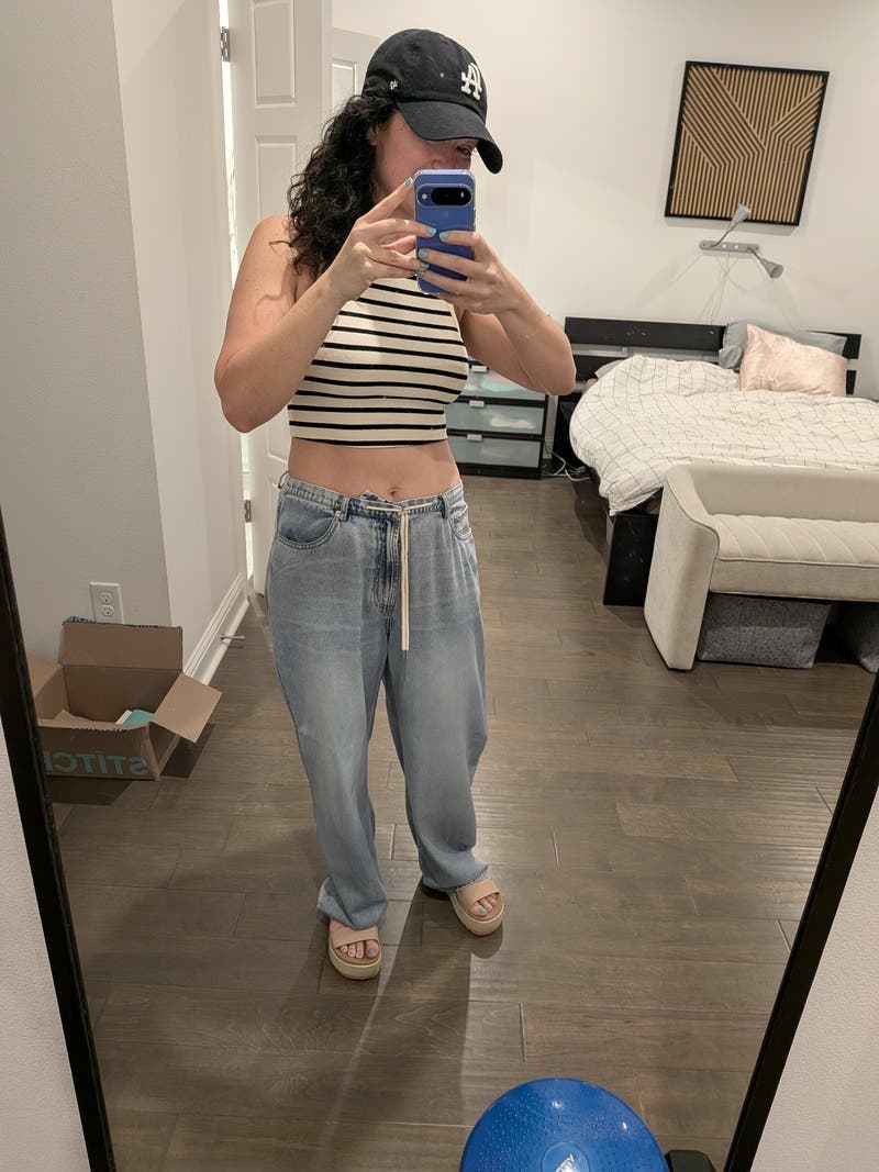 review thumbnail images 0