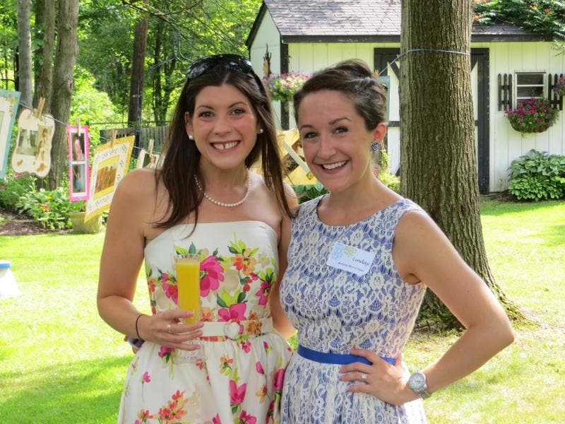 review thumbnail images 18