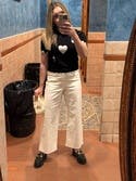 review thumbnail images 5