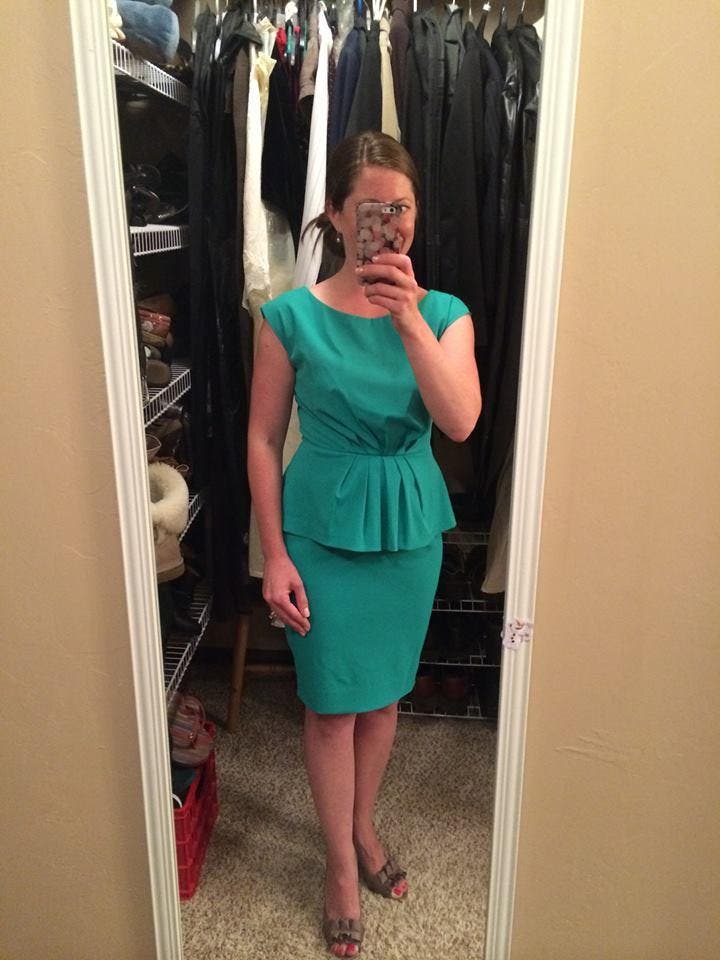 review thumbnail images 16