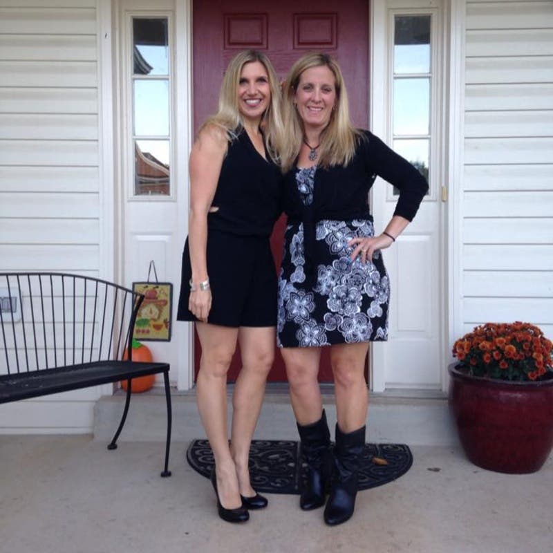 review thumbnail images 16