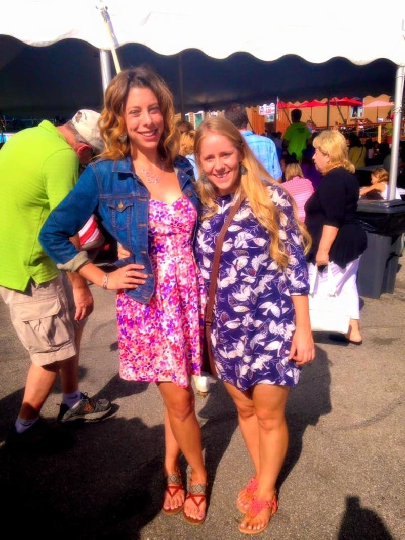 review thumbnail images 8