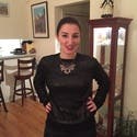 review thumbnail images 9