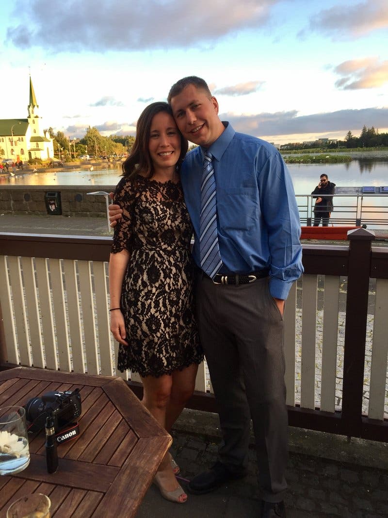 review thumbnail images 13