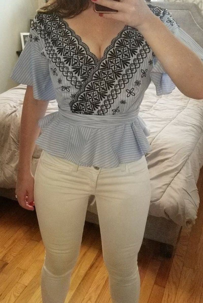 Courtney