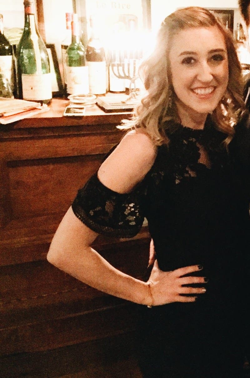 Zoe