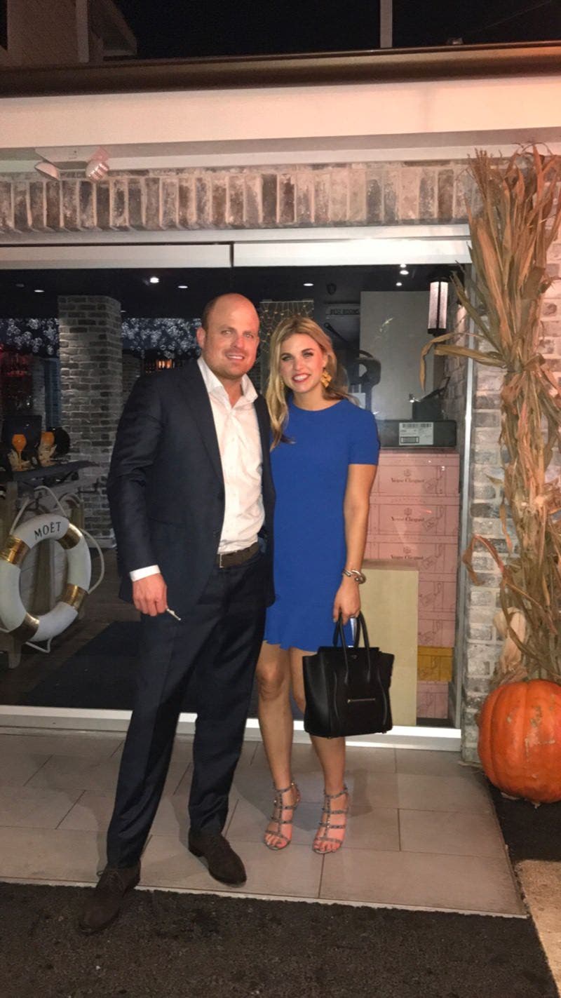 review thumbnail images 19