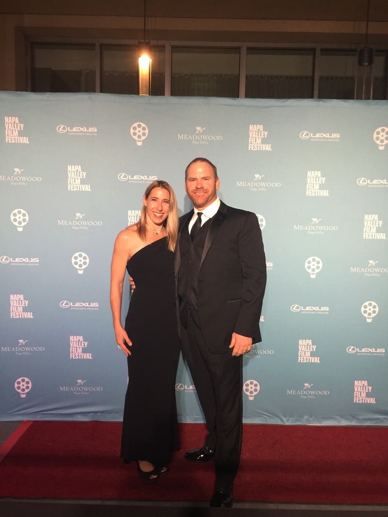 review thumbnail images 11