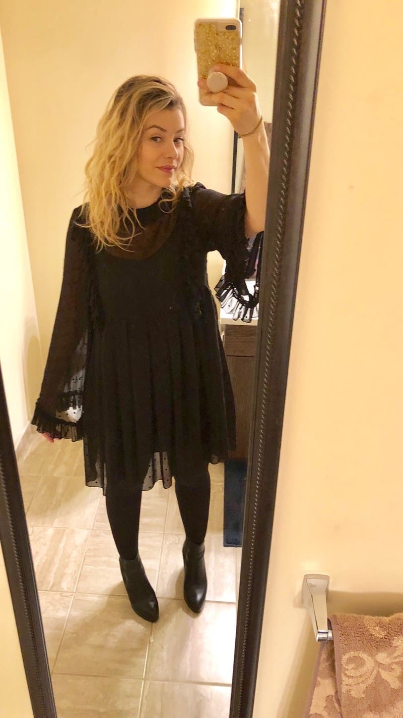 review thumbnail images 3