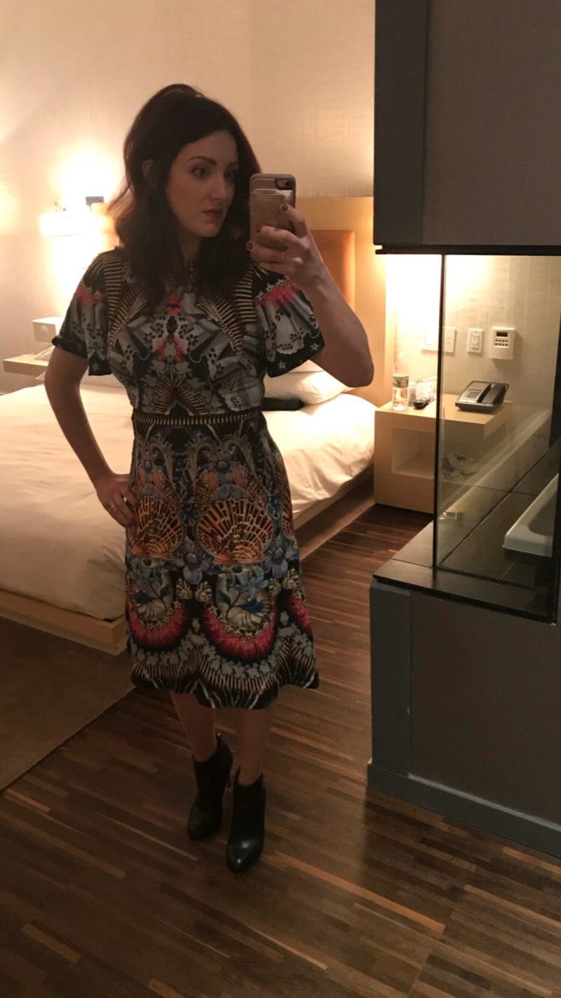 review thumbnail images 6