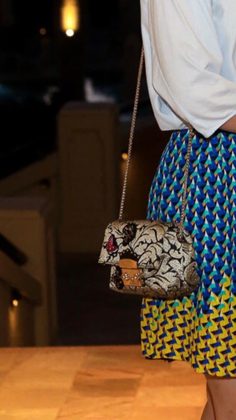 review thumbnail images 5