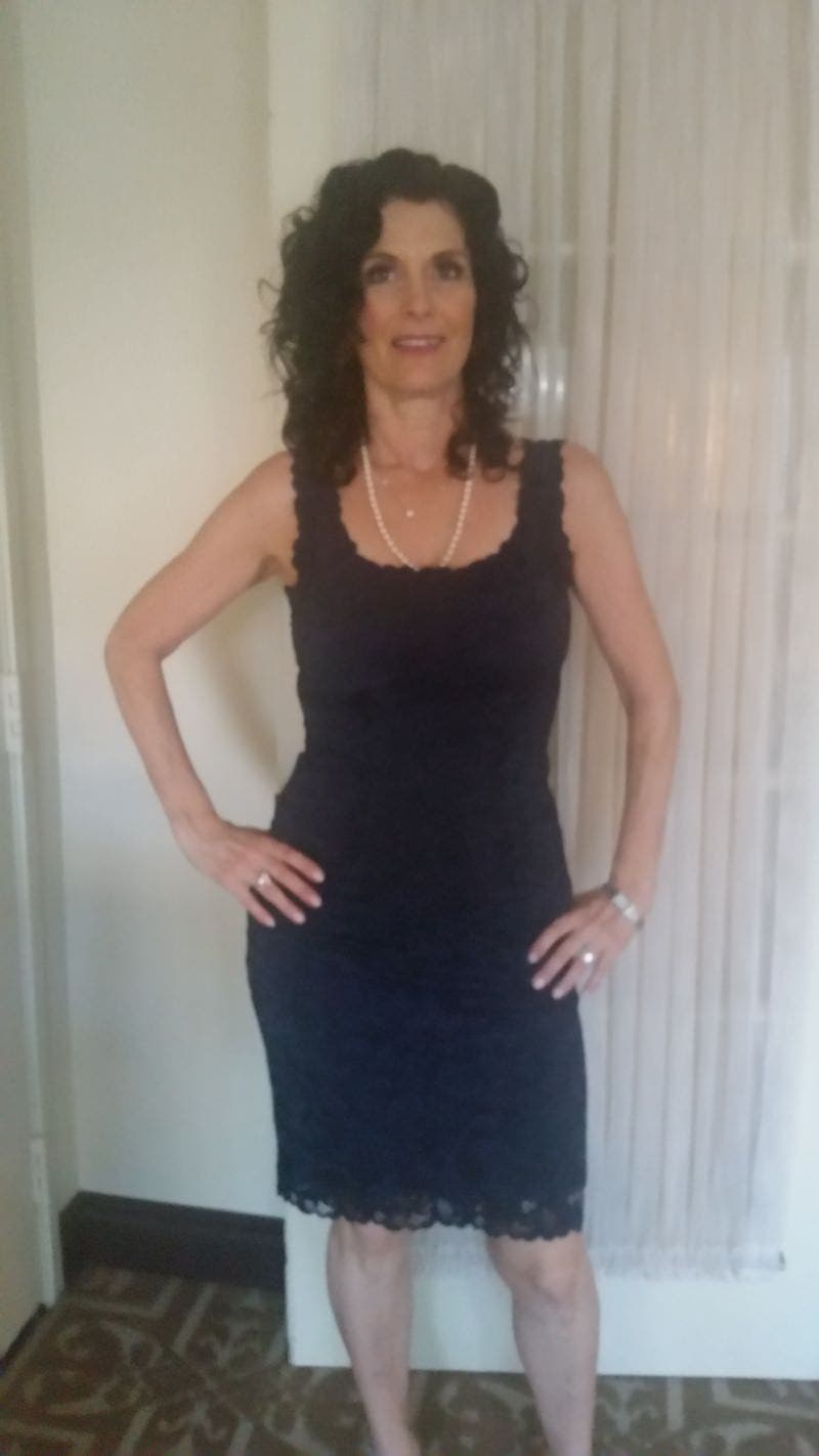 review thumbnail images 8