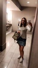 review thumbnail images 7