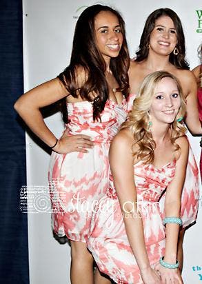 review thumbnail images 5