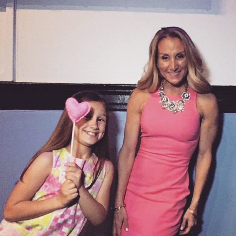 review thumbnail images 6