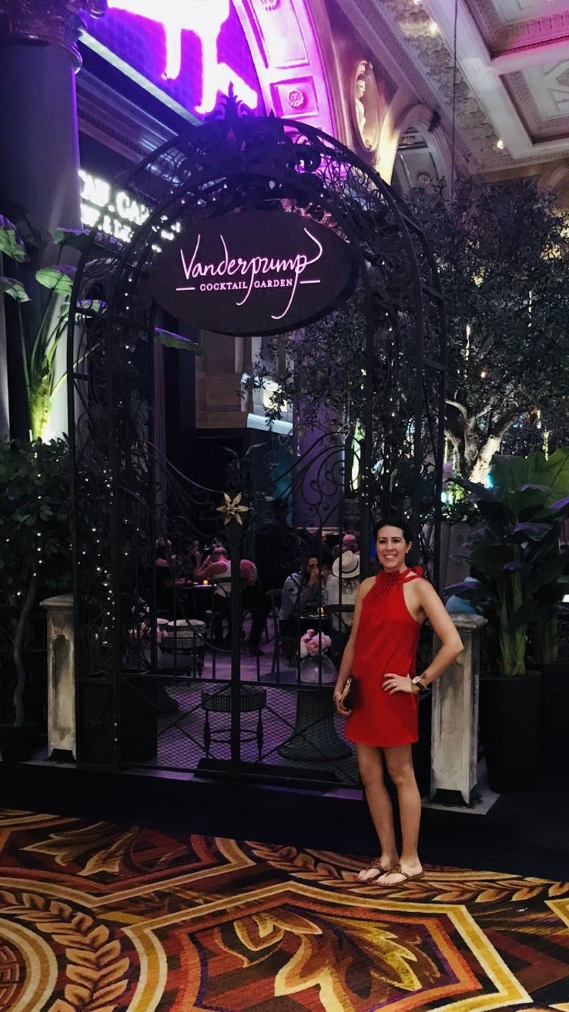 review thumbnail images 4