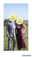 review thumbnail images 11
