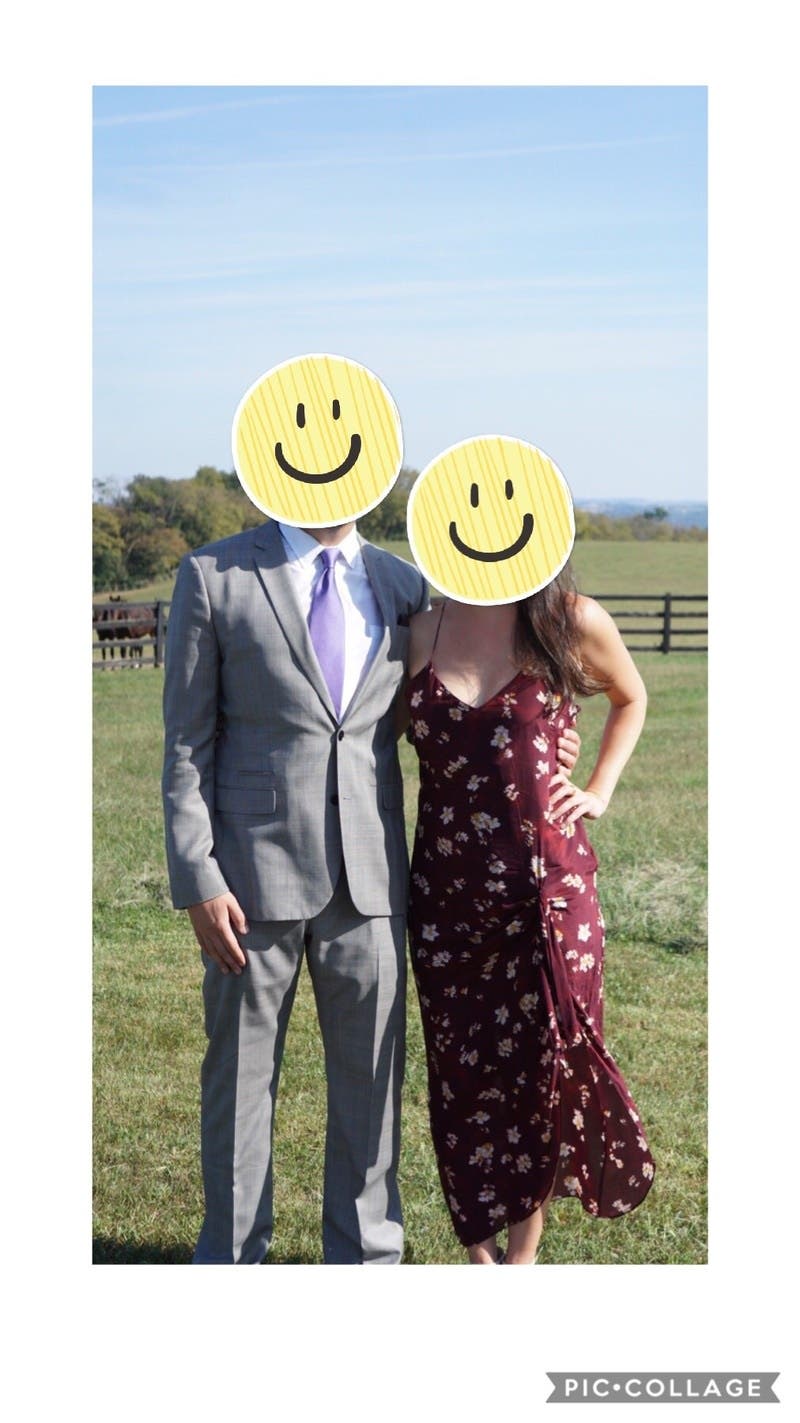 review thumbnail images 11