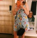 review thumbnail images 19