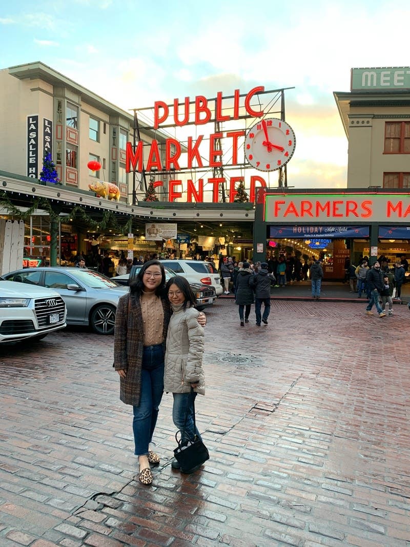 review thumbnail images 15