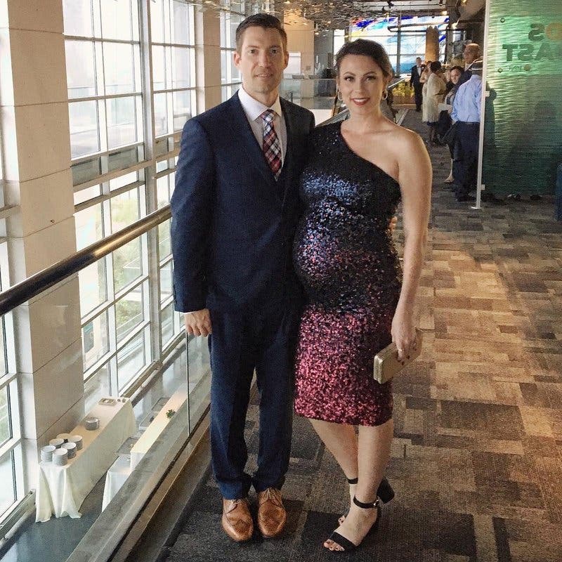 review thumbnail images 16