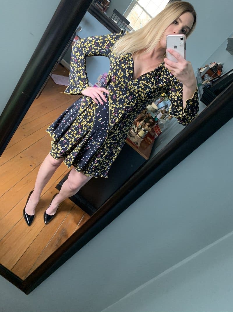 review thumbnail images 7