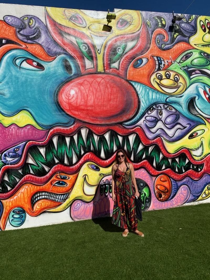 review thumbnail images 3