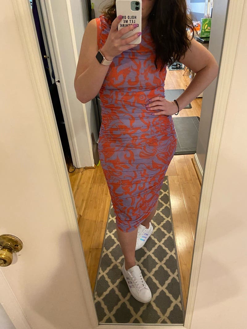 review thumbnail images 15