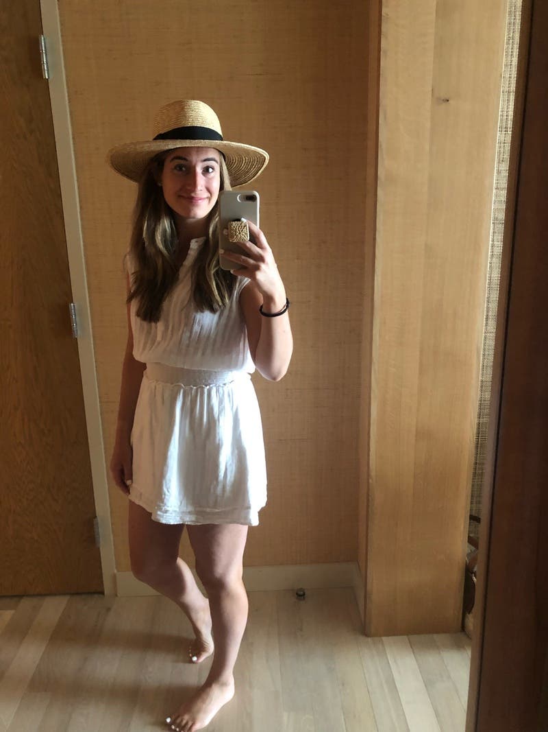 review thumbnail images 7