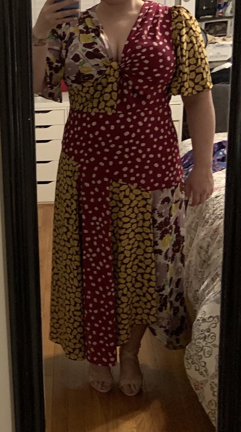 review thumbnail images 13