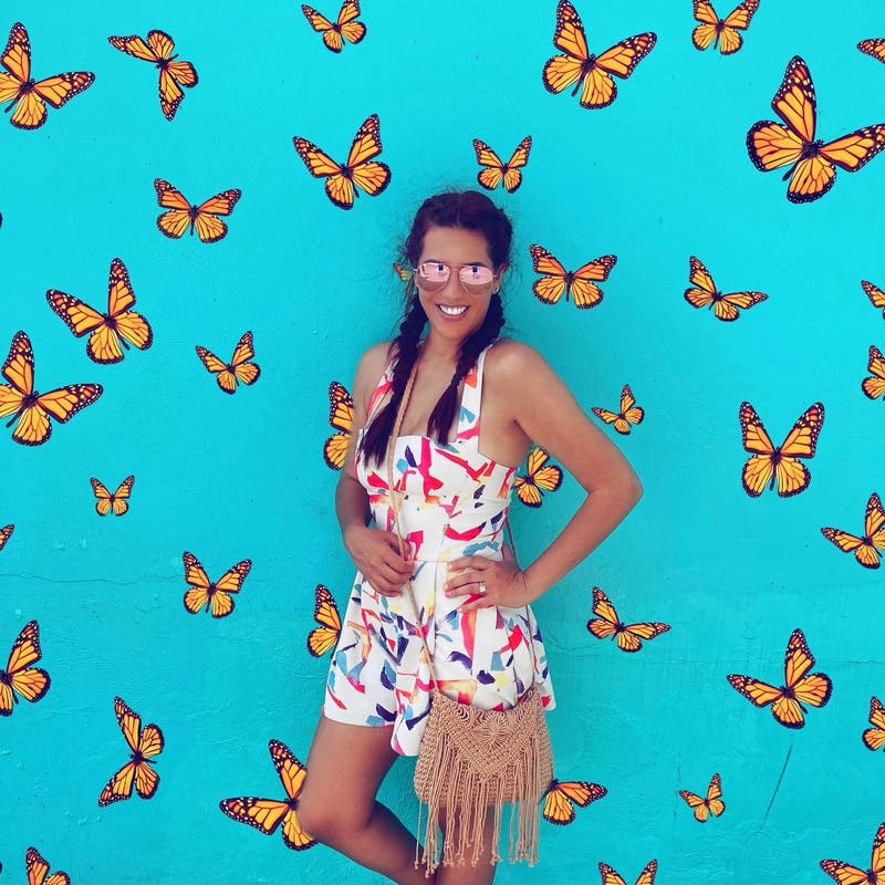 review thumbnail images 2