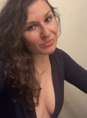 review thumbnail images 11
