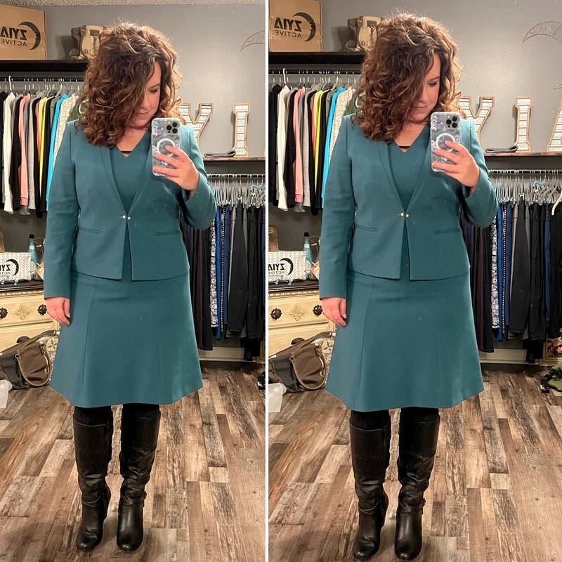 review thumbnail images 11