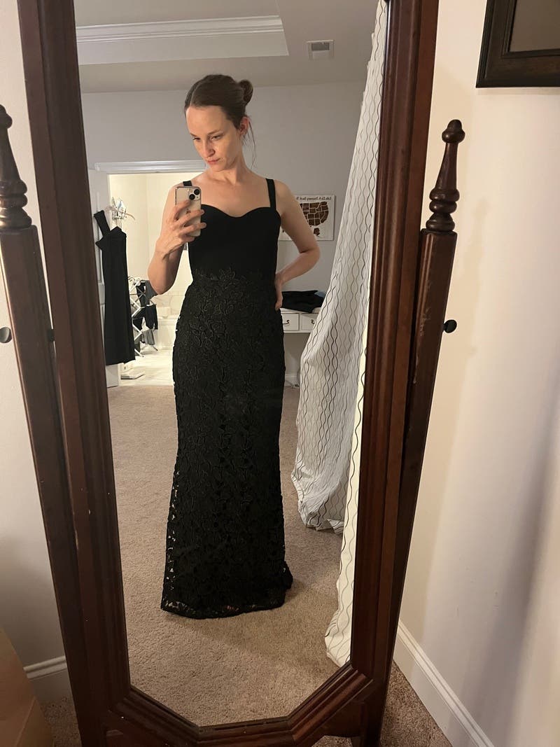 Melissa