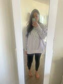 review thumbnail images 0