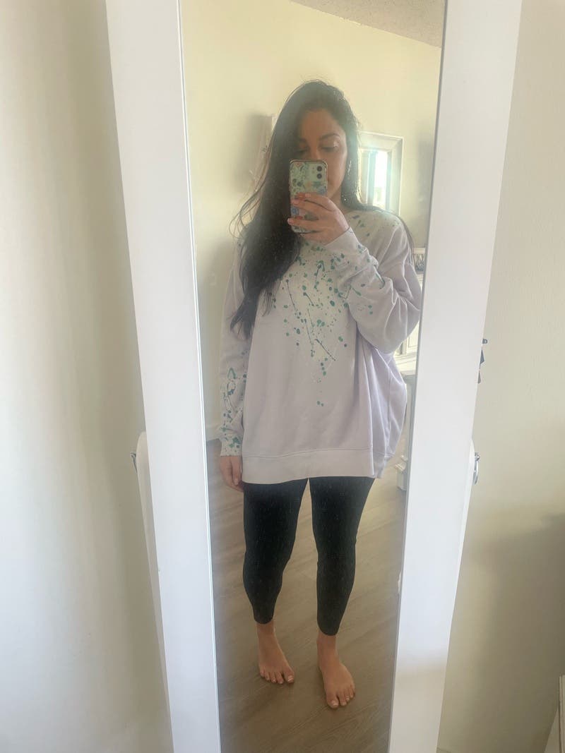 review thumbnail images 0