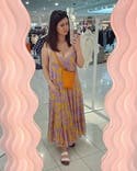 review thumbnail images 18