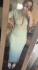 review thumbnail images 13