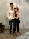 review thumbnail images 17