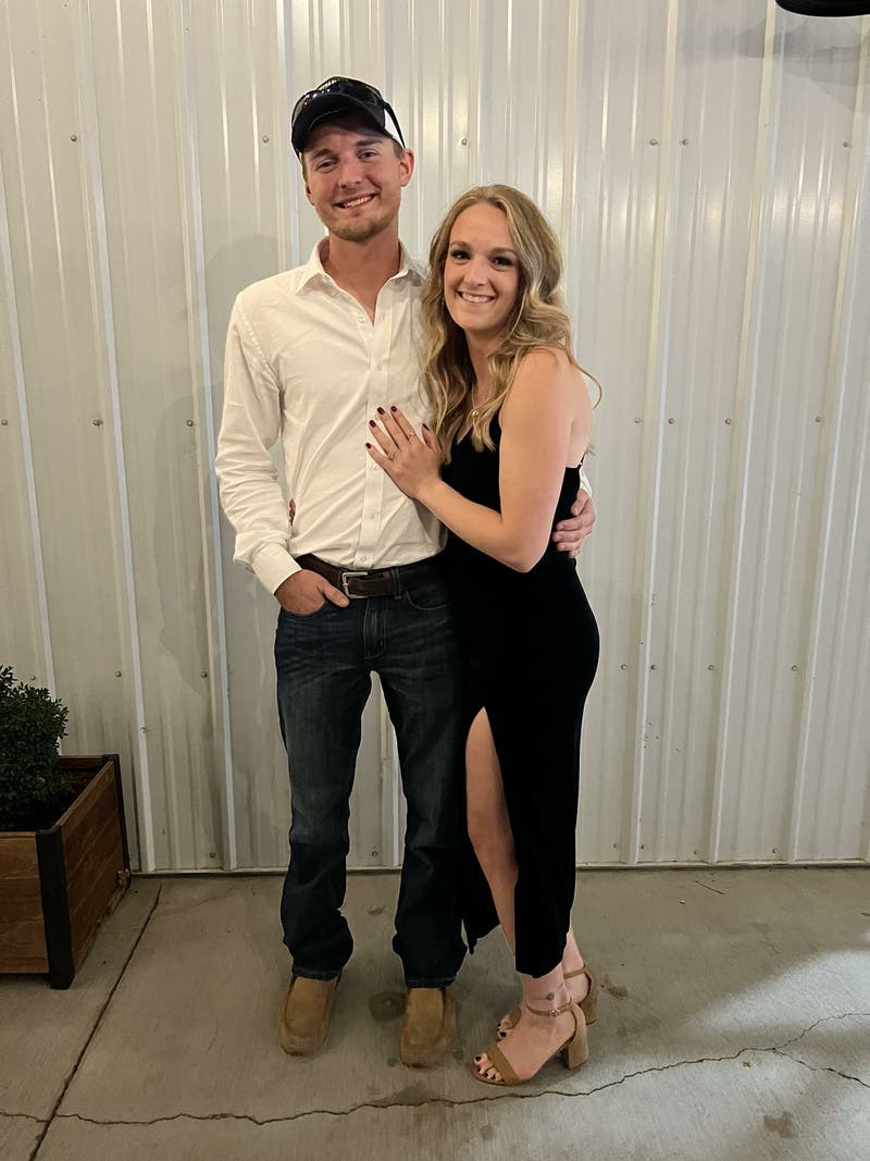 review thumbnail images 17