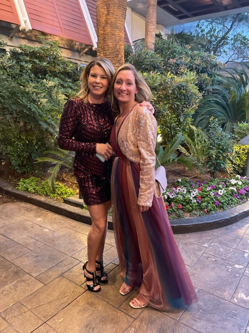 review thumbnail images 5