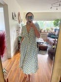 review thumbnail images 16