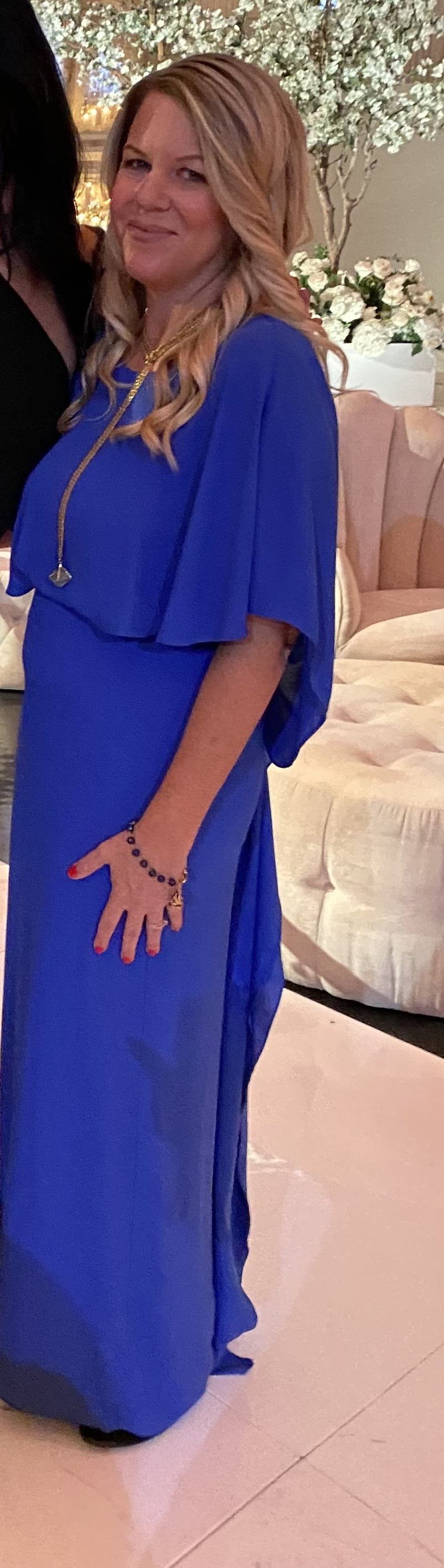 review thumbnail images 1