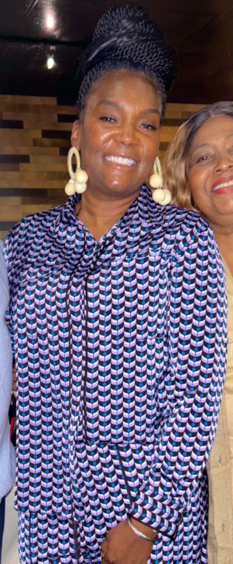 review thumbnail images 19